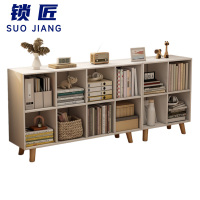 锁匠 储物柜 186*30*73cm 台