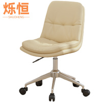 烁恒电脑椅46*36*73cm把