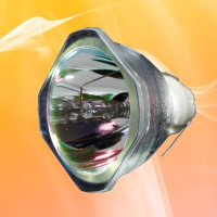 成越全新爱普生EPSON CB-525W投影机灯泡投影仪灯泡