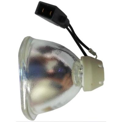 成越全新爱普生EPSON CB-X18 ELPLP78原装投影机灯泡投影仪灯泡