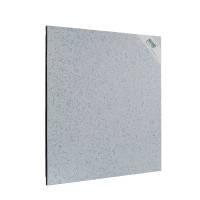 鑫双博陶瓷面防静电地板 600*600*35mm/平方米