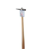 旋达木柄锤100cm/把