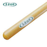 直隶旺牌 铁锹柄 1.3m 根