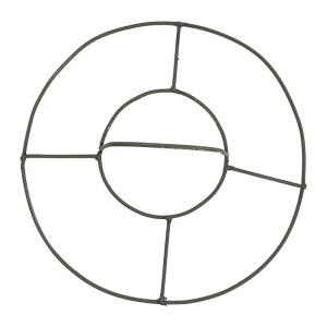 嘉禾宜茂 移动挂架 Y450 个