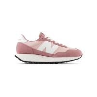 新百伦(New Balance)New Balance女鞋复古跑鞋舒适百搭配色休闲运