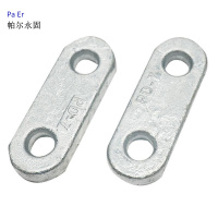 帕尔永固 平行挂板PD-10 DL/T759-2009 个