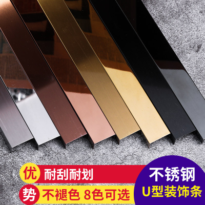 配件模块【报价 品牌 口碑评价 测评 正品行货 限时低价 分期】 第6页