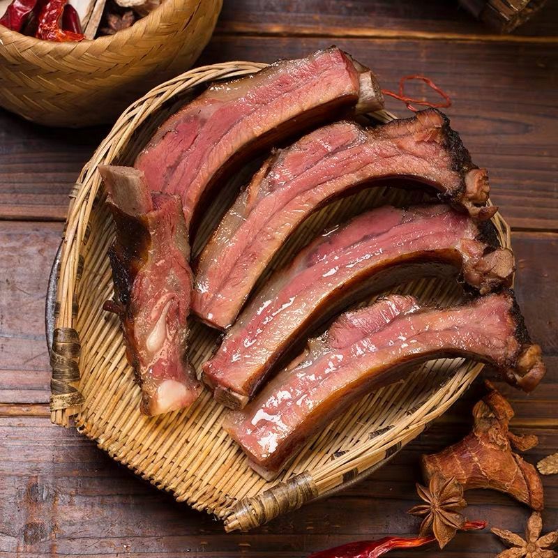 我们为您提供四川腊肉的优质评价,包括四川腊肉商品评价,晒单,百万