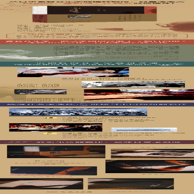 [M]烟斗随笔-9787100176958