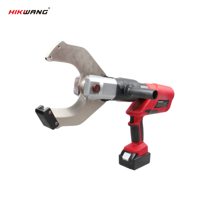 HIKWANG 充电式电缆剪EZ-105C