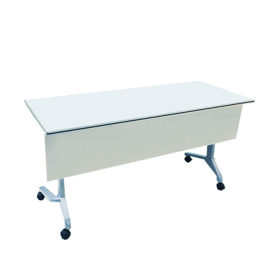 万隆嘉业条桌1400*500*750mm张