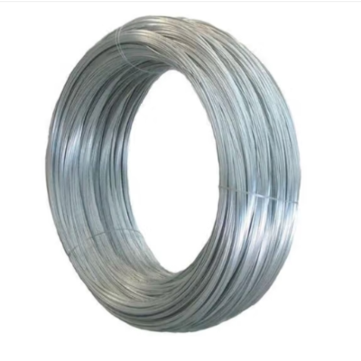 防锈铁丝 14号 5kg 单位/捆