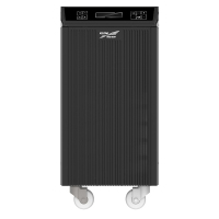 科华技术KELONG UPS不间断电源FR-UK60L/4H