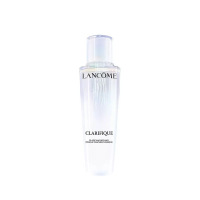 LANCOME兰蔻极光水150ml 全新升级更温和补水保湿清爽不粘腻易吸收提亮肤色控油平衡收缩毛孔摇匀使用透亮肌肤