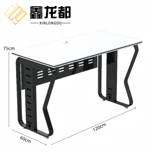 鑫龙都