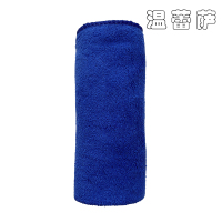 温蕾萨 超细纤维抹布卷 WLS-MBJ 300g/平方米