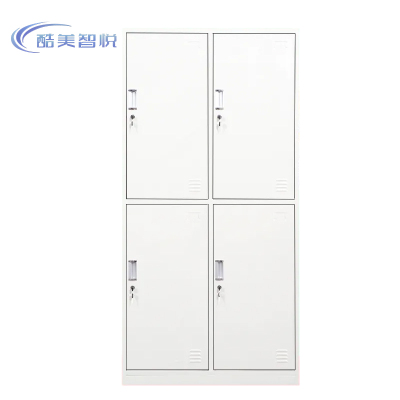 酷美智悦 更衣柜90*50*185cm KM-WJ06 个