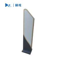 赫戏 揭示标识牌 HXD8156 块