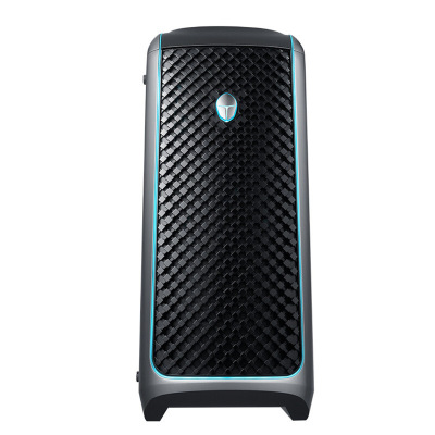 雷神(THUNDEROBOT)911黑武士台式电脑吃鸡游戏台式机电脑分体式电脑主机（十代i5-1040032GB512GB+1TBGTX1660S/6G独显）定制版