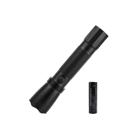 讯博士 Jw76230 电筒 (计价单位:个) 黑色