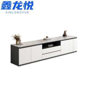 鑫龙悦