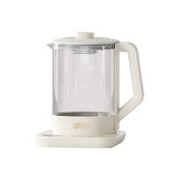 杜邦 液体加 热器(养生壶) PYS-KY0815A