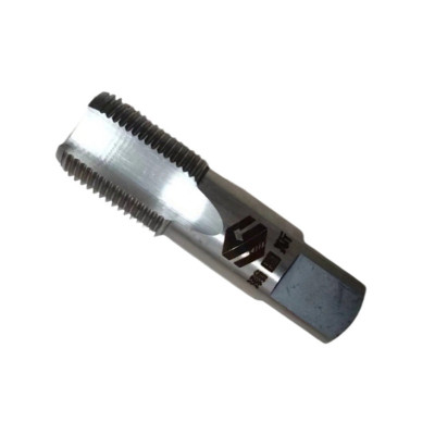 瀚图斯丝锥 管螺纹 G-3/4