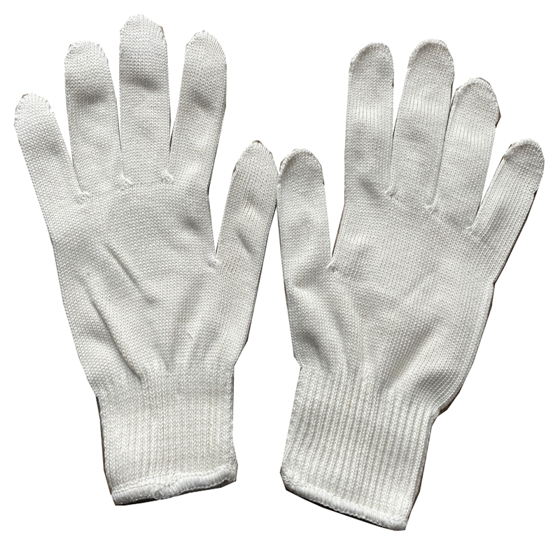 工保 线手套7*6股