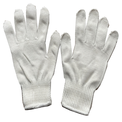 工保 线手套7*6股