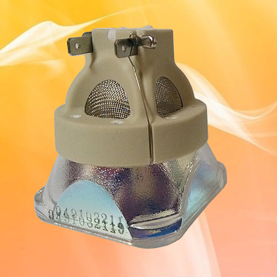 成越全新丽讯VIVITEK DX977WT投影机灯泡投影仪灯泡