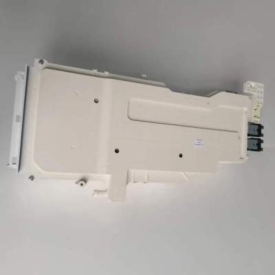 帮客材配 全新原装P0970123515威力伊莱克斯EWW14105WB洗衣机自动投放器 收前货