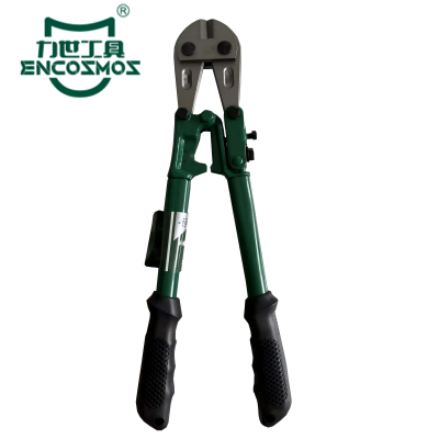 力世工具 高档断线钳 24