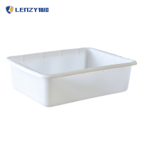 LENZY 韧知 收纳盒 370*285*120mm 个