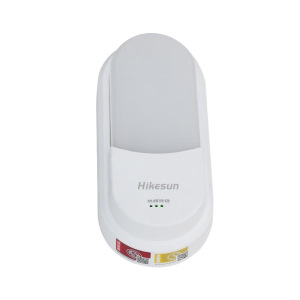 和齐顺(Hikesun) DQ-HQS004 11W 事故应急壁灯 (计价单位:盏) 白色