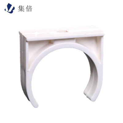 集倍 管卡 20mm个