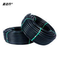 曼迩丹 PE管 DN32PN1.6 /m