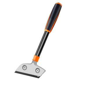 历途科技多功能清洁铲刀100*300mm 把