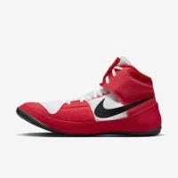 耐克(NIKE)女综合训练鞋透气轻便耐磨防滑室内健身运动鞋
