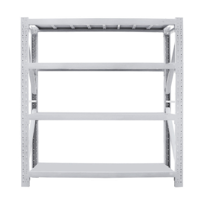 货架2000*600*2000mm组