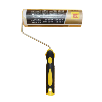 波斯 滚筒刷 BS529092S 9