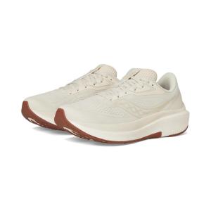 索康尼(SAUCONY)女跑步鞋轻量透气舒适缓震耐磨防滑户外运动鞋