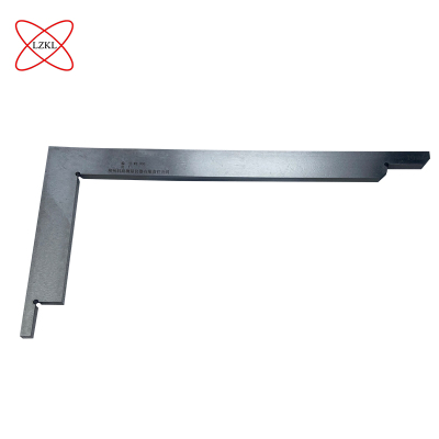 LZKL直径差检查量具校对样板KL-2022235-01件