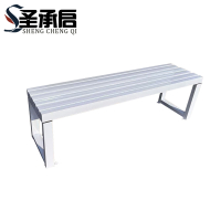 圣承启 户外休息椅 1.2m 张