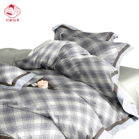 织娘故事 床上用品六件套 ZNTZ-011 套