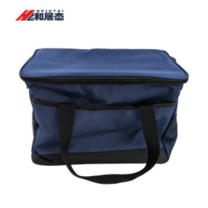 和居态 储物保温便当包 17L 个