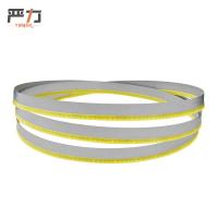 严力 YIMLEK 锯条 4570 条