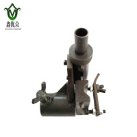 鑫优众 万能卡紧装置 YZ-S60 个