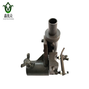 鑫优众 万能卡紧装置 YZ-S60 个