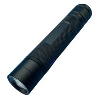 为佳天 强光手电筒 LED手持巡检照明灯 SW2103 台