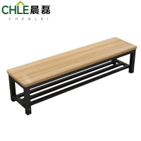 晨磊 沙发凳 150*35*45cm 个